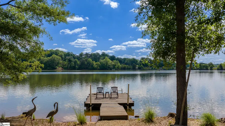 2415 Sandy Ford Road, Chesnee, SC 29323 - #3