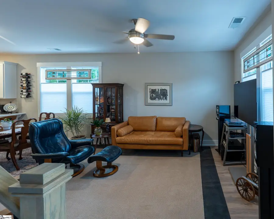 1192 N Pleasantburg Drive, Greenville, SC 29607 - #3