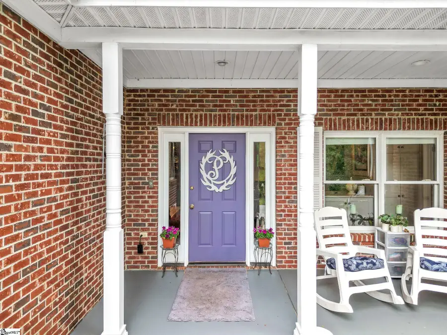 146 Butternut Drive, Pickens, SC 29671 - #3