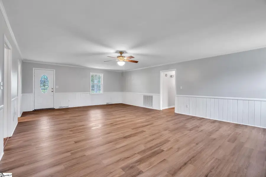 511 Clarendon Drive, Easley, SC 29642 - #3