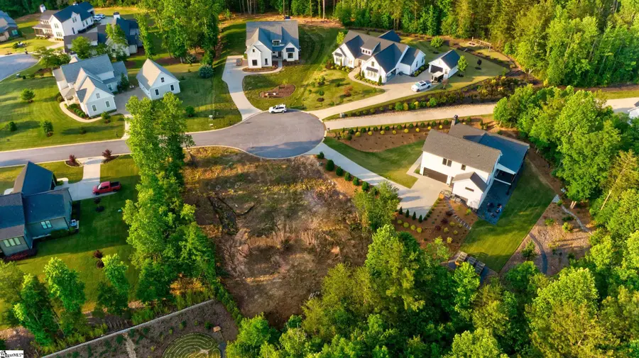 6 Black Bear Trail, Taylors, SC 29687 - #2
