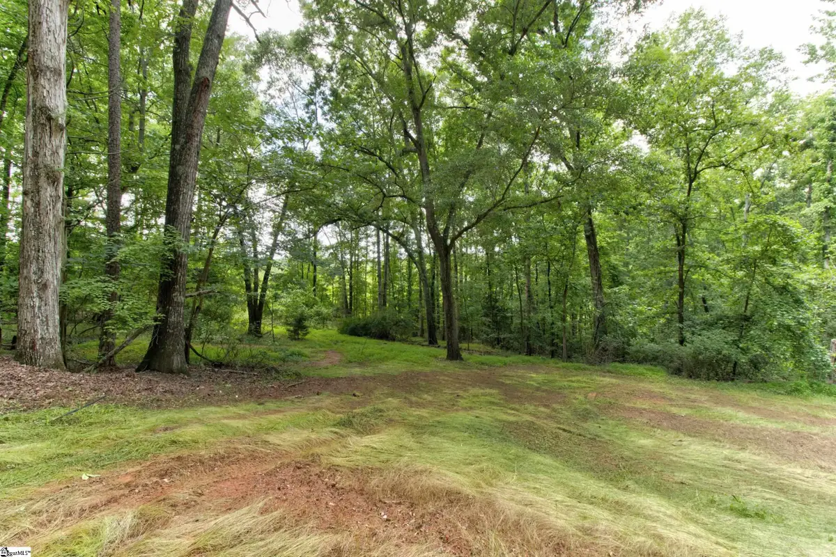 Lot 10 Grace Lane, Piedmont, SC 29673 - #1