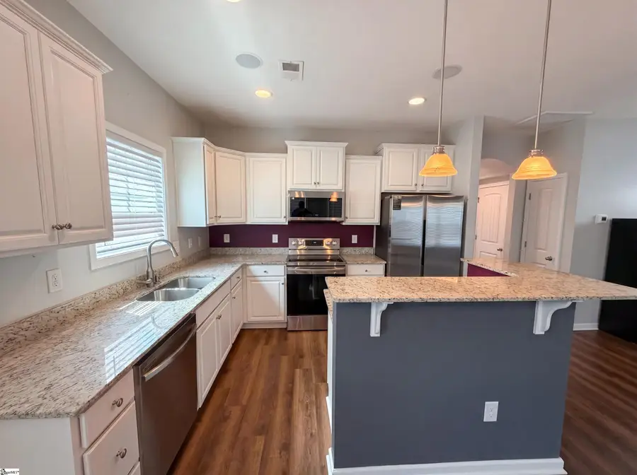 164 Highland Park Court, Easley, SC 29642 - #2