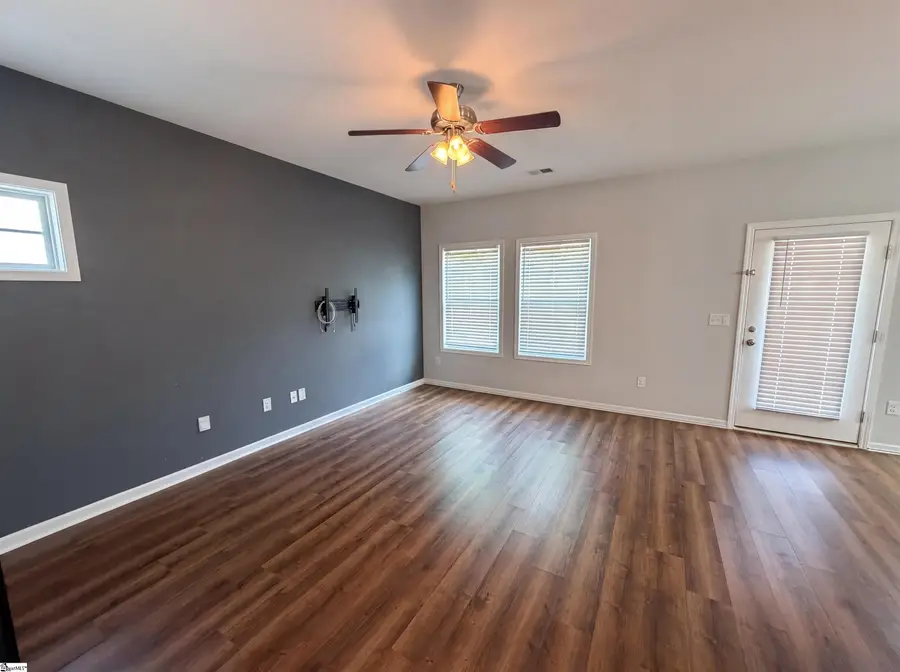 164 Highland Park Court, Easley, SC 29642 - #3