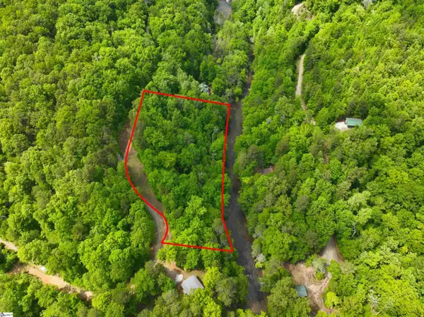183 Chauga Valley Road, Westminster, SC 29693