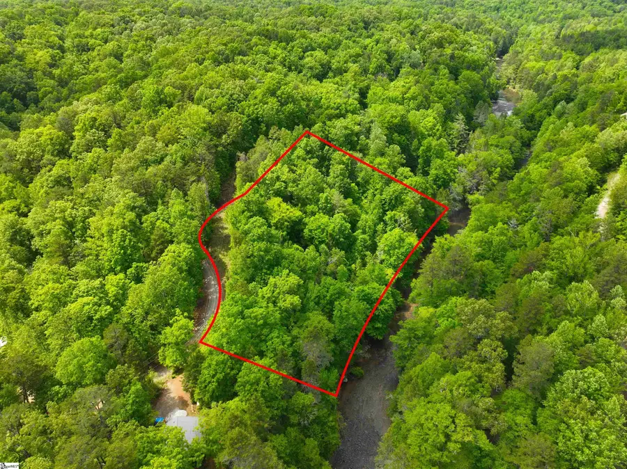 183 Chauga Valley Road, Westminster, SC 29693 - #2