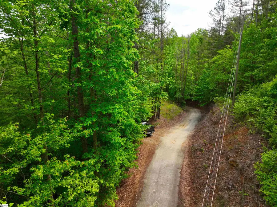 183 Chauga Valley Road, Westminster, SC 29693 - #3