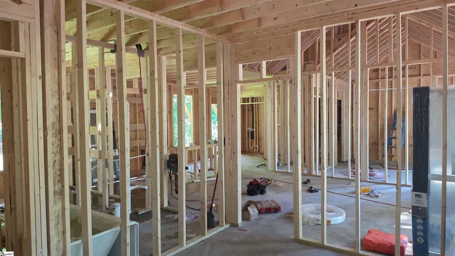 118 Harlem Street, Easley, SC 29640 - #2