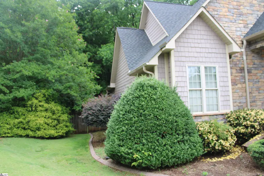 3067 English Cottage Way, Boiling Springs, SC 29316 - #2