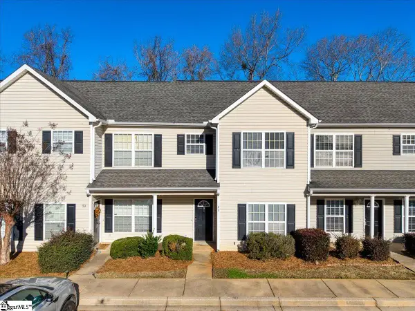 48 Ridgestone Circle, Mauldin, SC 29662