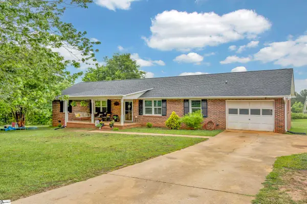 101 Newman Drive, Lyman, SC 29365