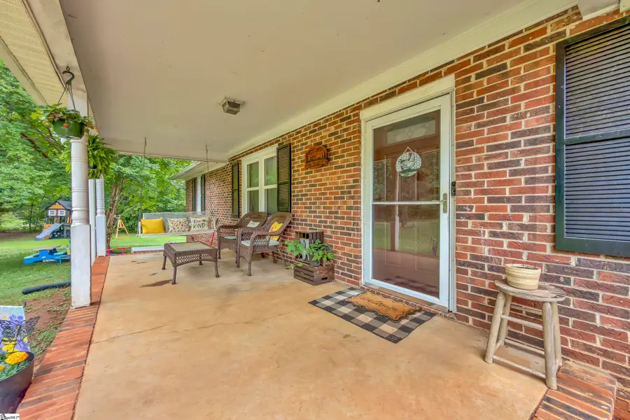 101 Newman Drive, Lyman, SC 29365 - #2