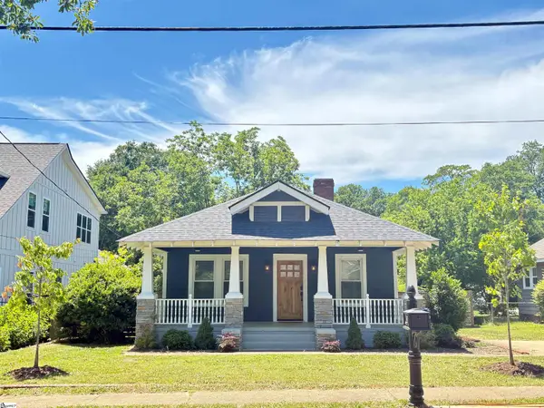 308 Beechwood Avenue, Greenville, SC 29607