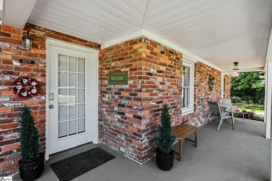 109 Taylor Road, Piedmont, SC 29673 - #2