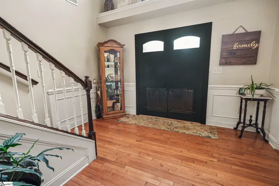 620 S Hampton Meadows Drive, Lyman, SC 29365 - #2