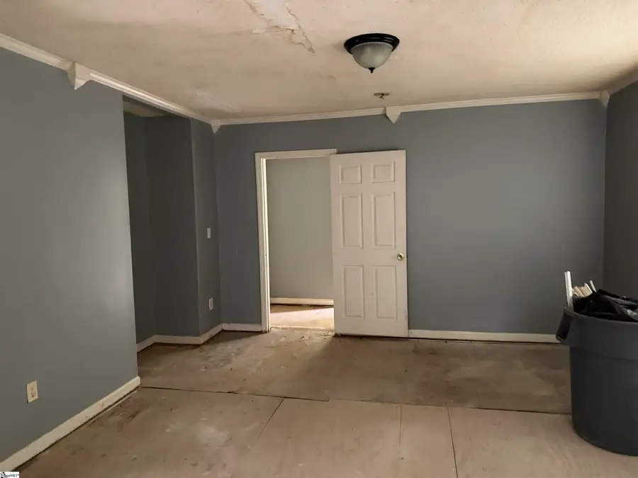 125 Terry Road, Fountain Inn, SC 29644 - #2