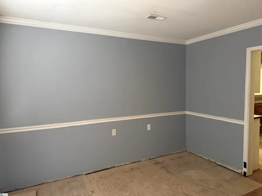 125 Terry Road, Fountain Inn, SC 29644 - #3