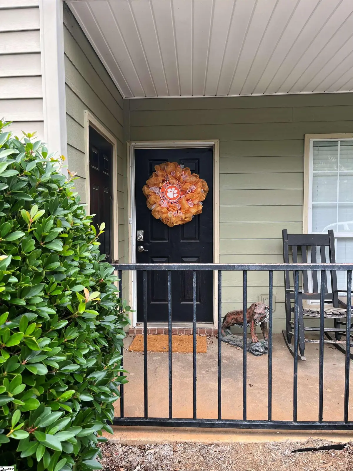 155 Anderson Highway #611, Clemson, SC 29631 - #1