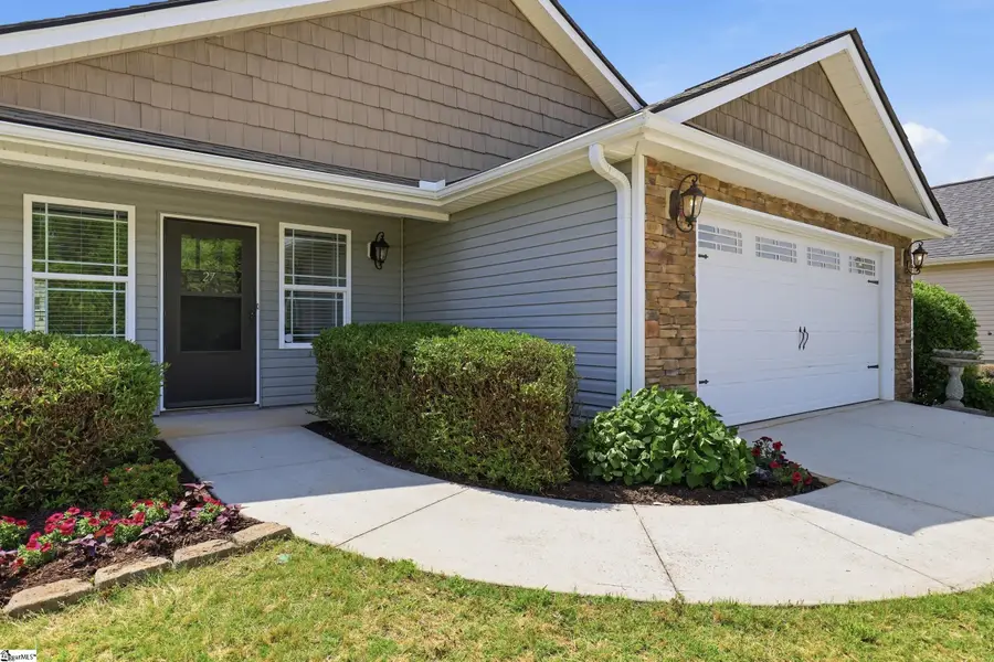 27 Macle Court, Travelers Rest, SC 29690 - #2