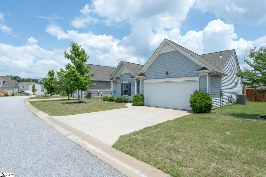 109 Parvin Court, Greenville, SC 29607 - #2