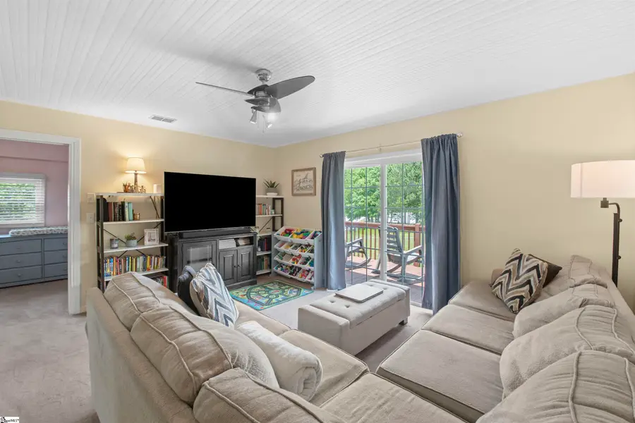 113 Tinsley Drive, Easley, SC 29642 - #2