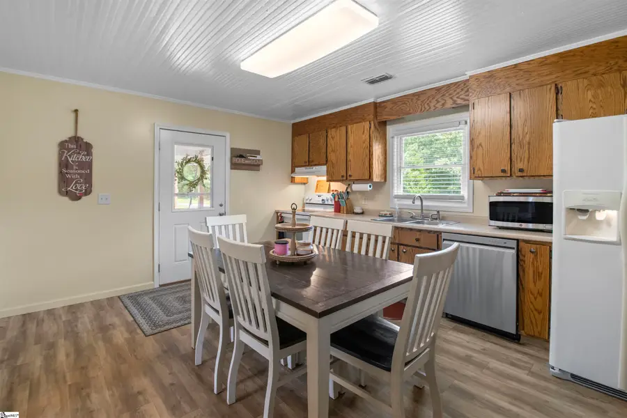 113 Tinsley Drive, Easley, SC 29642 - #3