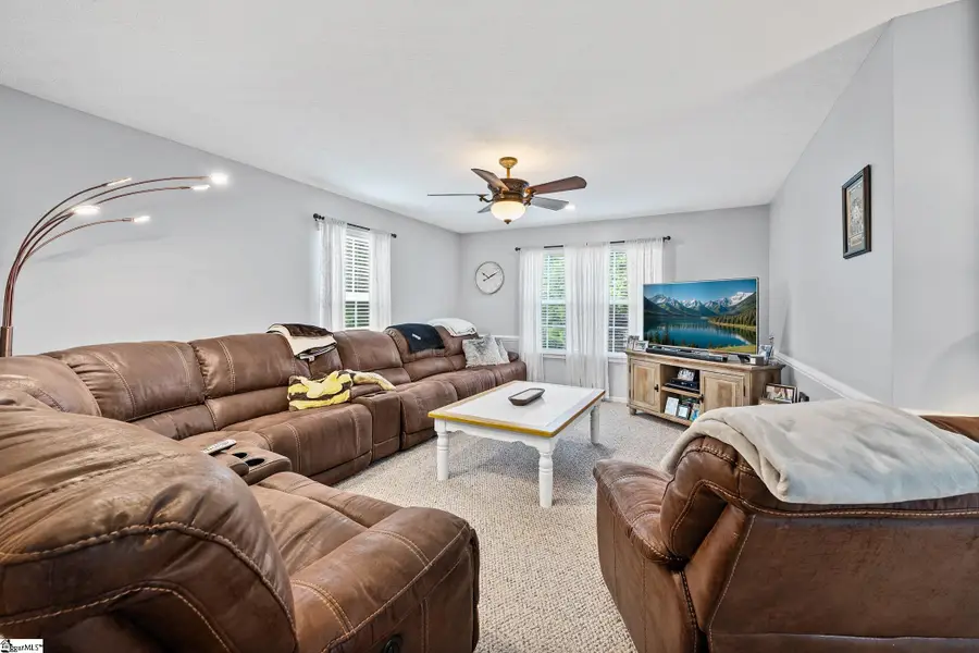 23 Wildberry Way, Travelers Rest, SC 29690 - #3