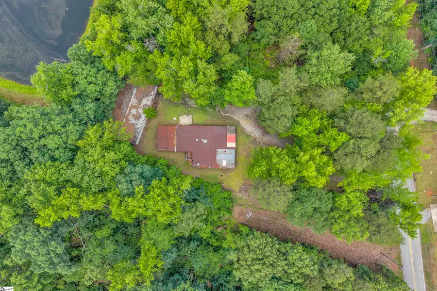 1021 Miller Road, Greenville, SC 29607 - #2