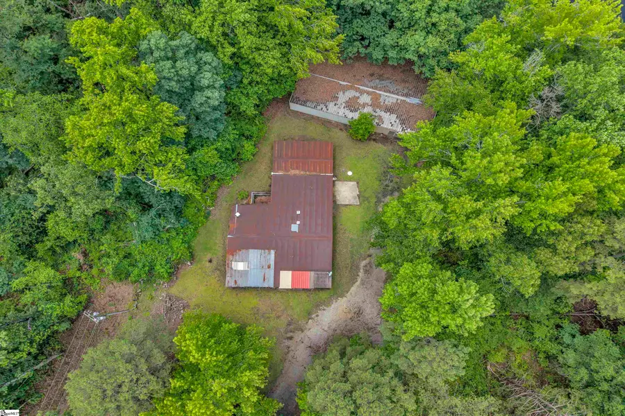1021 Miller Road, Greenville, SC 29607 - #3
