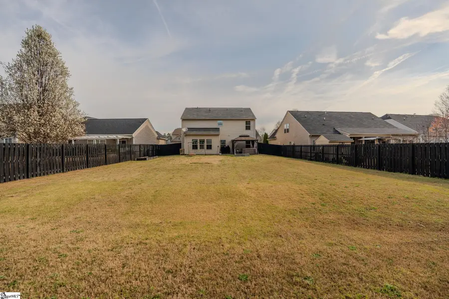 9 Chapel Hill Lane, Simpsonville, SC 29681 - #2
