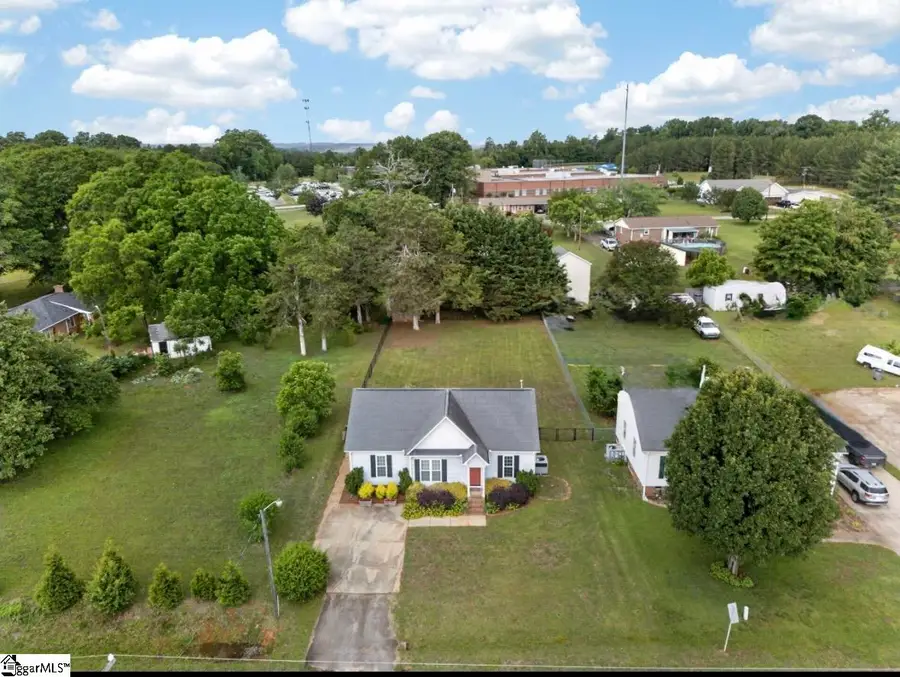 11 Rison Road, Greenville, SC 29611 - #2