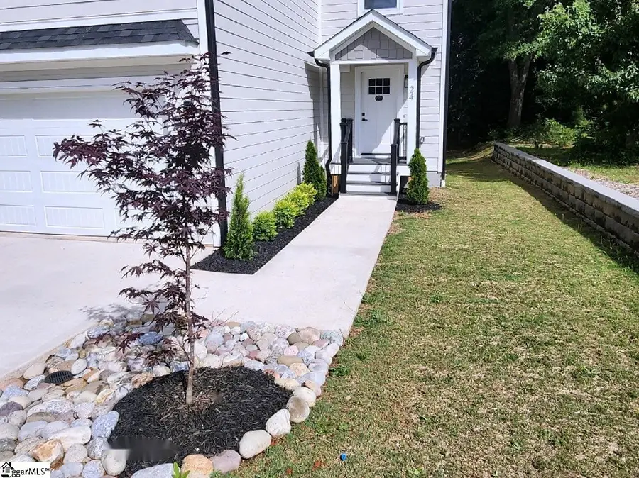24 Laurel Drive, Greenville, SC 29607 - #2