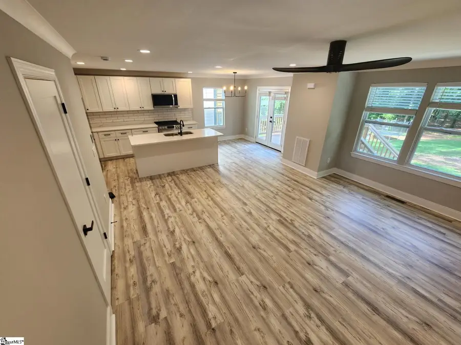 24 Laurel Drive, Greenville, SC 29607 - #3
