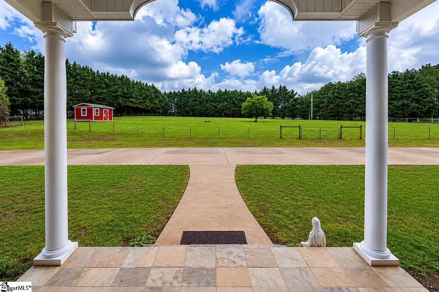 445 Albatross Road, Easley, SC 29640 - #3