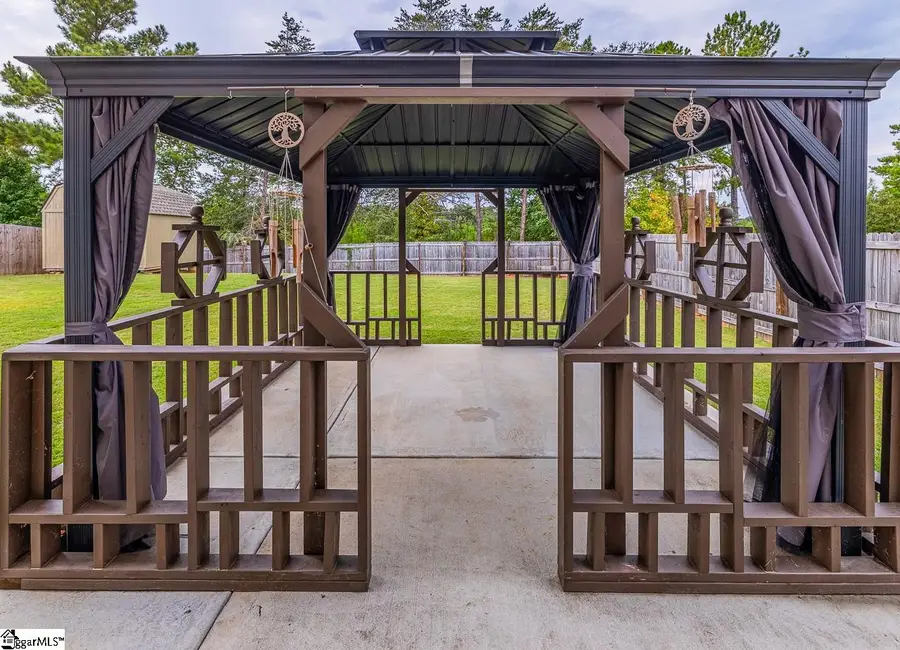 113 Rogers Knoll Lane, Pelzer, SC 29669 - #3