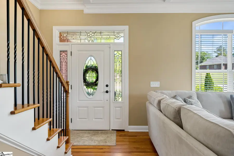 105 Cayman Way, Anderson, SC 29621 - #2