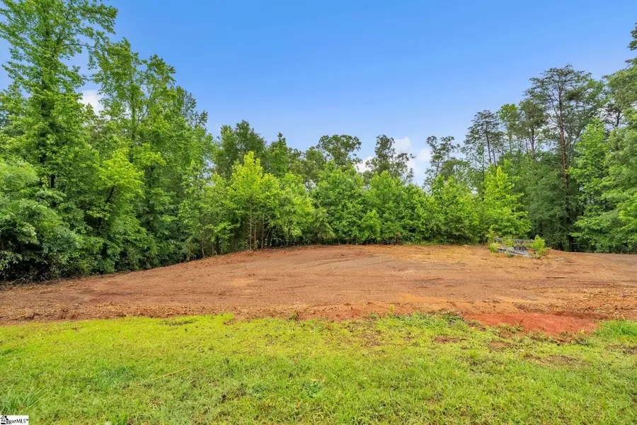 152 Skyview Circle, Liberty, SC 29657 - #2