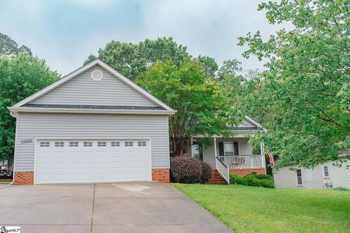 177 Lemon Creek Drive, Lyman, SC 29365 - #1