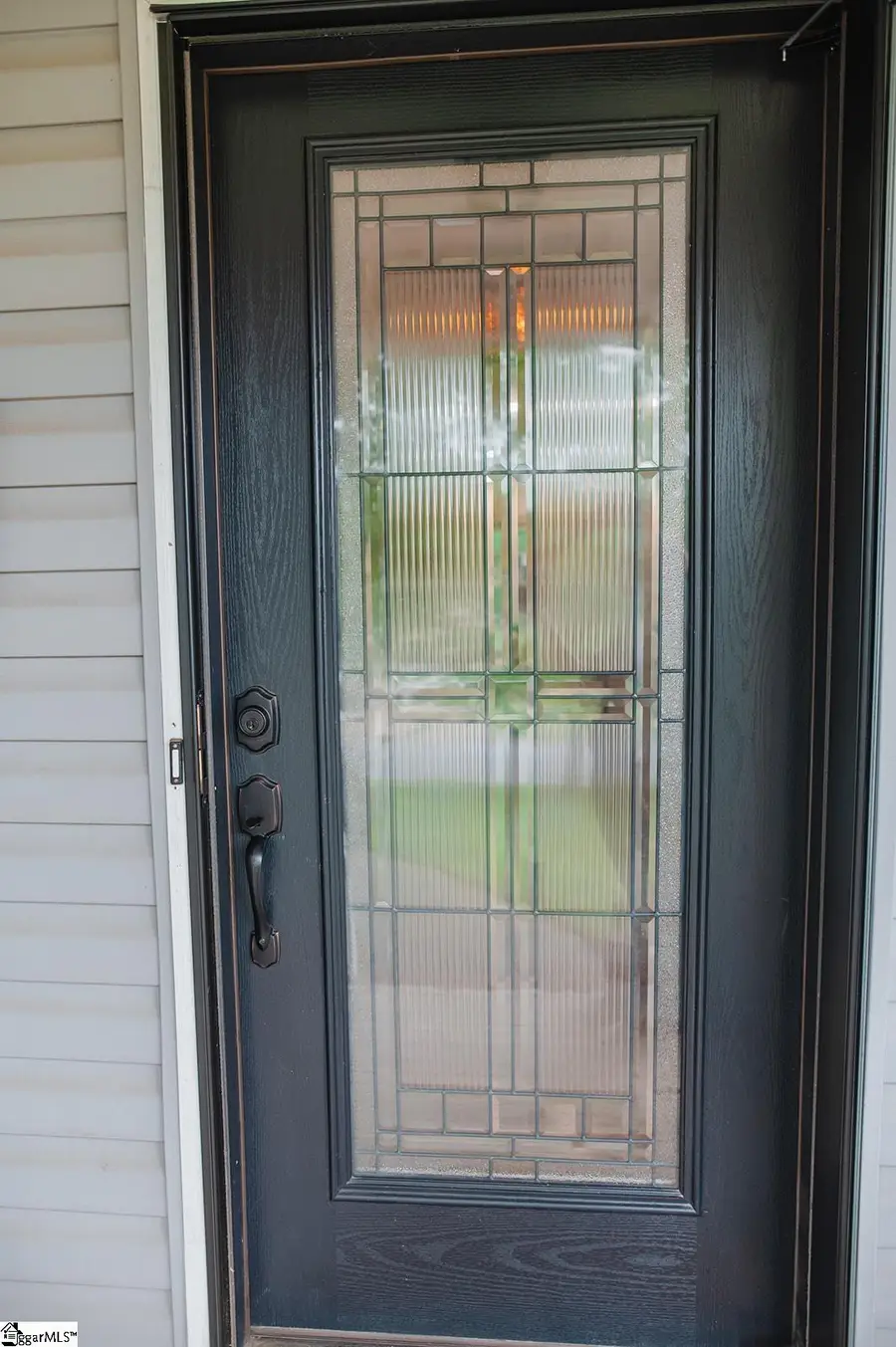 177 Lemon Creek Drive, Lyman, SC 29365 - #3