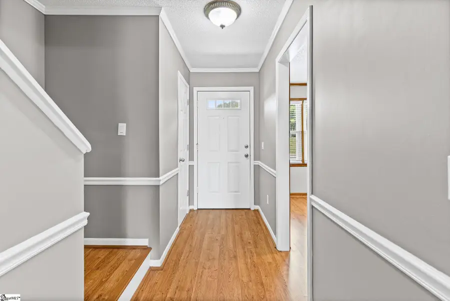 3210 Bethel Road #56, Simpsonville, SC 29681 - #2