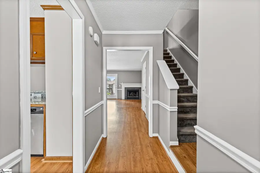 3210 Bethel Road #56, Simpsonville, SC 29681 - #3