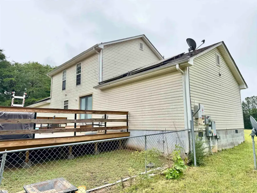 588 Douglas Road, Gray Court, SC 29645-7728 - #3