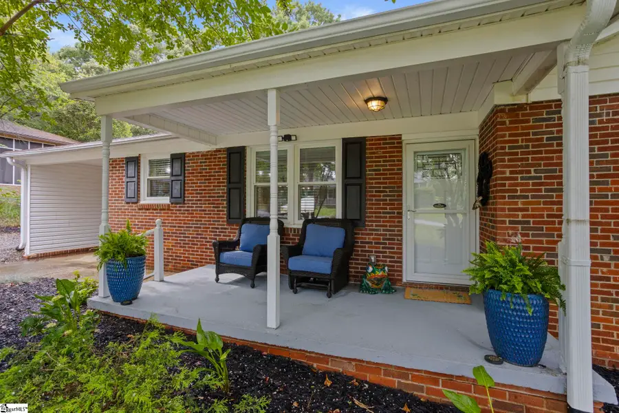 11 Ardmore Drive, Taylors, SC 29687 - #3