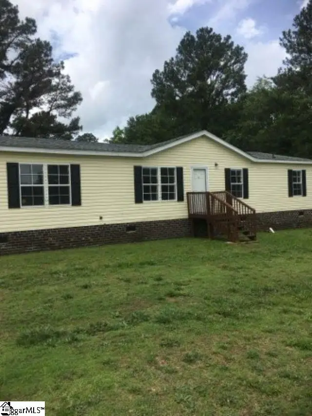 102 Nina Circle, Anderson, SC 29626 - #1
