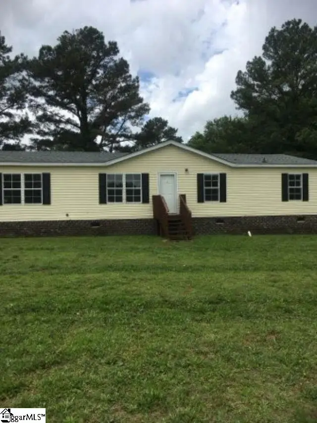 102 Nina Circle, Anderson, SC 29626 - #2