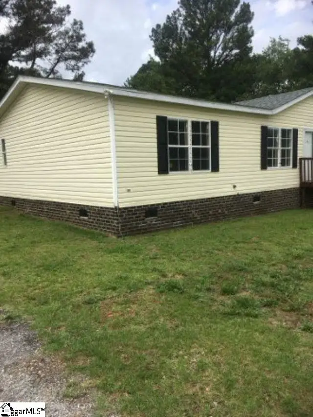 102 Nina Circle, Anderson, SC 29626 - #3