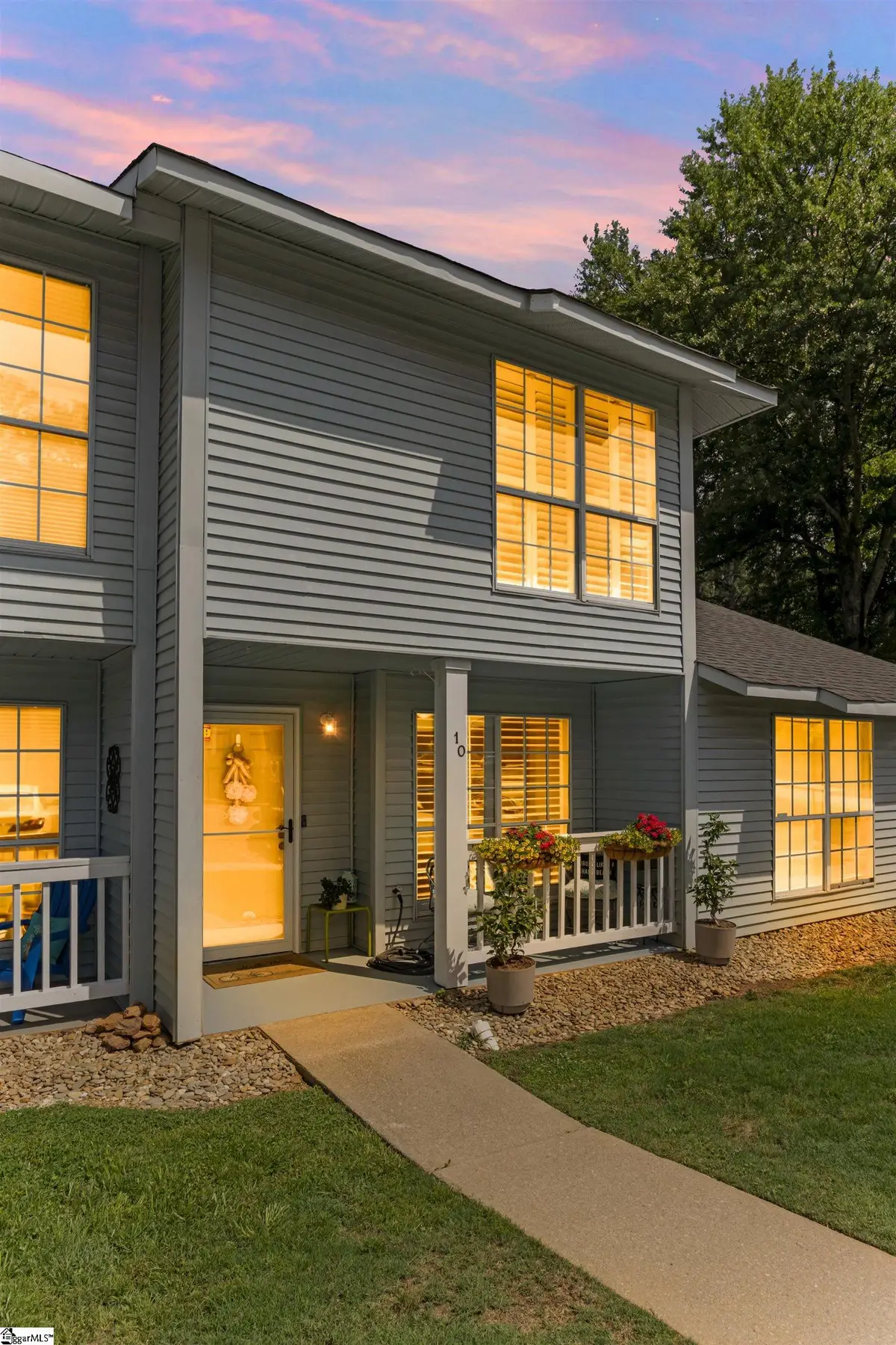 10 Bear Grass Court, Greenville, SC 29605 - #1