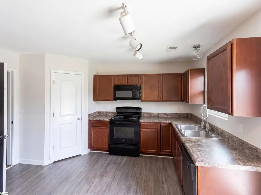 719 Cannonsburg Drive, Duncan, SC 29334 - #2