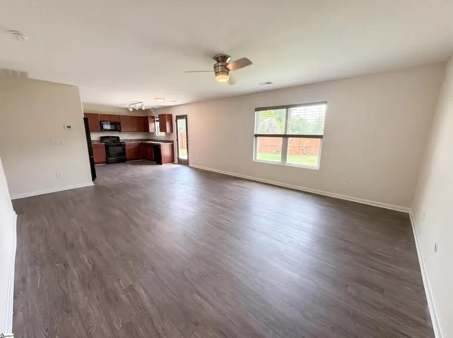719 Cannonsburg Drive, Duncan, SC 29334 - #3