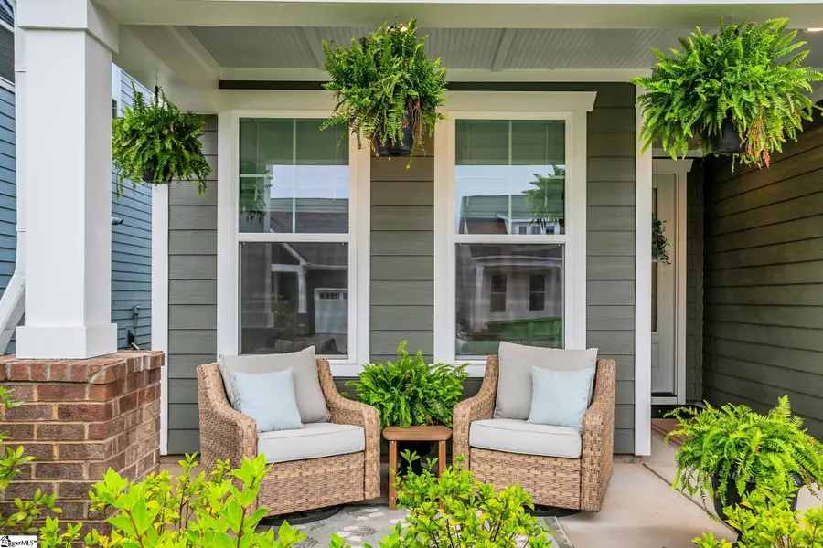 106 Winding Stream Circle, Simpsonville, SC 29681 - #3